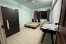 BLK759 义顺普通房出租2个人