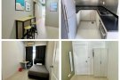Atrium Residences 公寓 靠近Aljunied MRT 单人房 普通房 长短期 出租