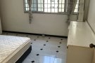 义顺大牌174（普通房单间）9月1号可入住。