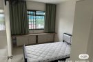 Choa chu kang 蔡厝港 好房出租