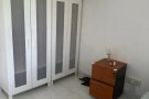 步行五分钟地铁站，整套住三人