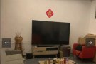 波东巴西半独立洋房普通房出租
