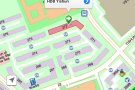 义顺大牌272，大普通房，3-4个男生床位，可煮，无中介费