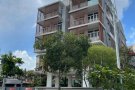 景万岸新装修公寓普通房 全包 整套仅2人 限男生