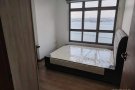 Punggol Point Northshore 普通房出租
