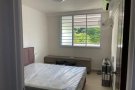 bukit batok 武吉巴督