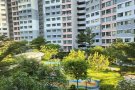 文礼Boon Lay View大牌216有单人间出租
