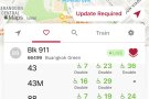 hougang 1 普通房