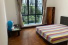 700米至Bukit Batok 地铁站/West Mall 购物中心和Bukit Gombak 地铁站