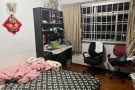 房间出租