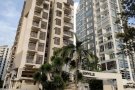 文庆Potong pasir地铁附近普通房出租