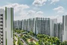 近Woodleigh地铁站出租卧室 – 精装修 | 直租房东 | 无中介费