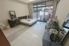 马里士他公寓(329504)招女搭房