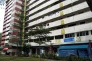 地铁站有店铺出租 半间店 美容店转让 按摩 , 中医 , 美容 , 美发 补习中心, 美容院转让 美发店出顶