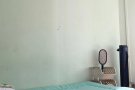Room for one person rent 地铁蓝线 紫线 交叉线 地铁, 华人家庭