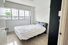 24 Telok Blangah Crest 近NUS city 普通房招租