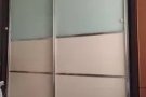 高层大卧房