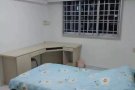 近卡迪地铁站/2人$1000带空调/包水电网