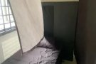 Blk32 布隔间出租 全屋5人
