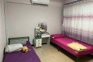 文庆加冷巴鲁女床位出租