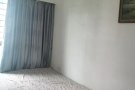 义顺好房出租住人少安静
