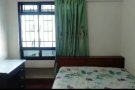 优质房出租，先驱
