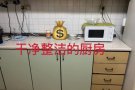 走路3分钟麦波申地铁站女三人间（无上下铺）全房女生环境