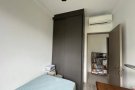 Woodleigh Residence公寓普通房招租