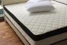 三巴旺地铁站走路5分钟公寓普通房出租