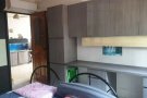 义顺大牌357，双人普通房女搭房，可报地址
