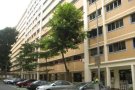 实龙岗北540主人房/床位出租