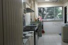 房屋出租