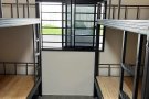 文礼道, 209, 寻找男租客, 双层一床位 S$460