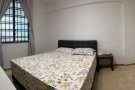 绿线中峇鲁 地铁附近
