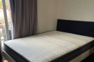 Windermere condo 公寓 主人房