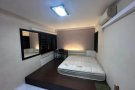 🏡 文礼 Boon Lay / 先驱 Pioneer 区 - 640601  超大主人房出租