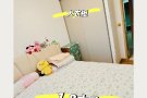 靠近实龙岗，高文、宏茂桥、后港的公寓普通房