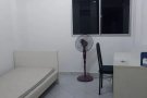 hougang common room rent female only