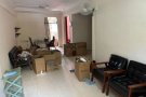 Clementi blk 354 2b2b主卧转租  9月末可入住！