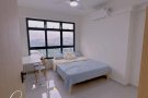 Clementi 床位出租 大牌209