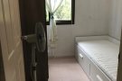 红山大牌28小房出租