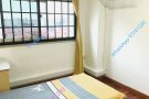淡滨尼（43街与45街之间）大牌492普通 房出租（限1人）