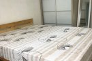近先驱地铁站走路5分钟/非中介/骗子勿扰