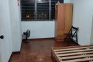 欧南园普/Tanjong Pagar 普通房$900 地铁5分钟