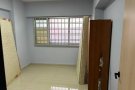 Yishun 普通房出租