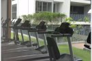 兀兰海军部公寓 普通房出租