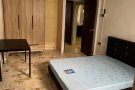 淡滨尼263招男女搭房三人间，还有一个床位