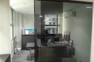Flexible New Renovation Private Office