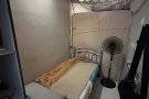宏茂桥地铁站附近 blk426 招男搭房一名