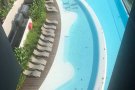 高文公寓主人房出租